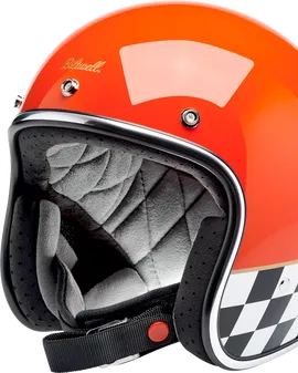 MC Powersports photo 2