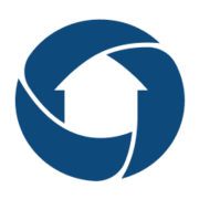 Main Street Renewal - Phoenix logo