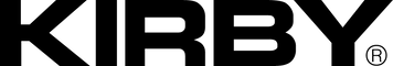 Kirby Home Care L.L.C logo