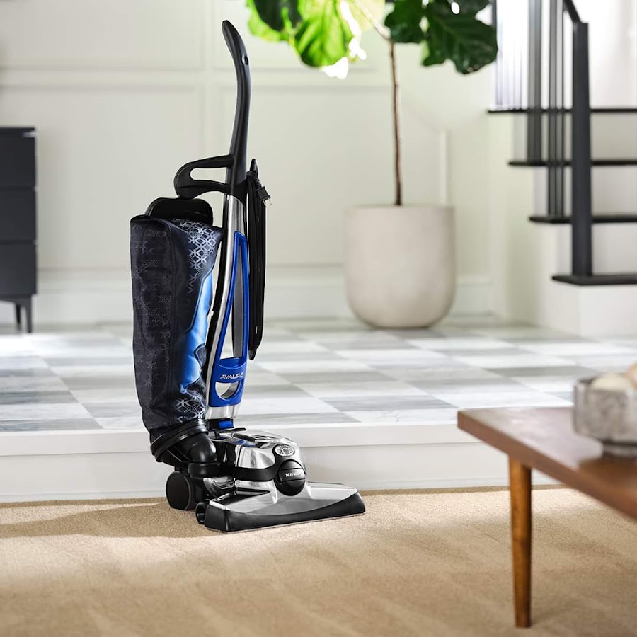 Kirby Home Care L.L.C