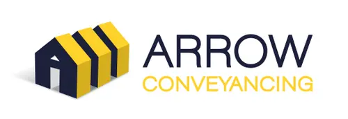 Arrow Conveyancing logo
