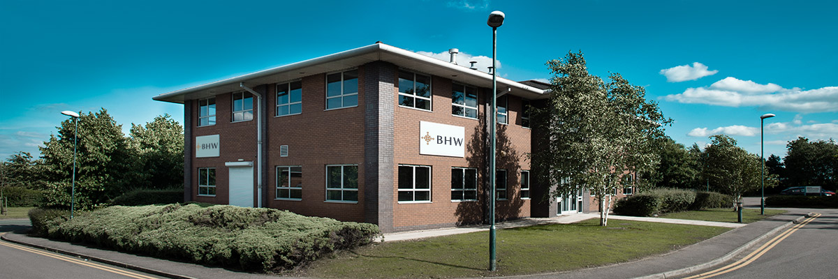 Arrow Conveyancing