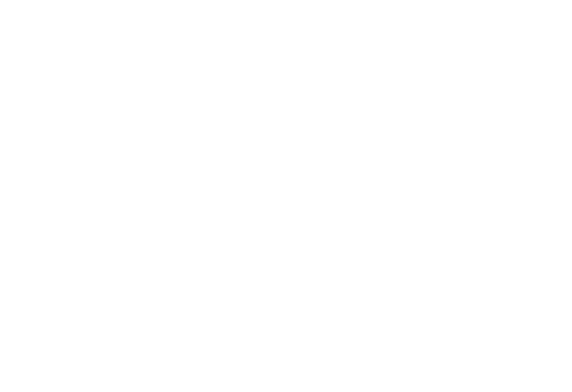 Liberty Home Services logo