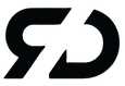 Rachel Dares PR logo