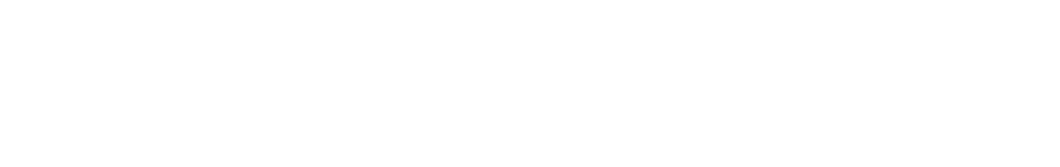 Adapt Real Estate logo