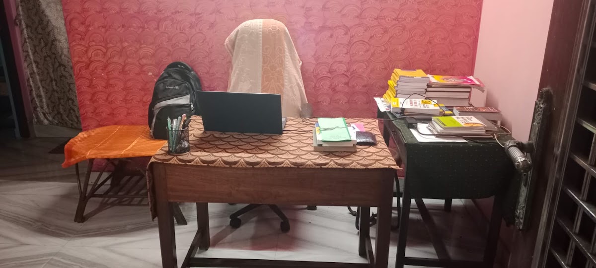 Advocate Office Of Drafting And Legal Consultation