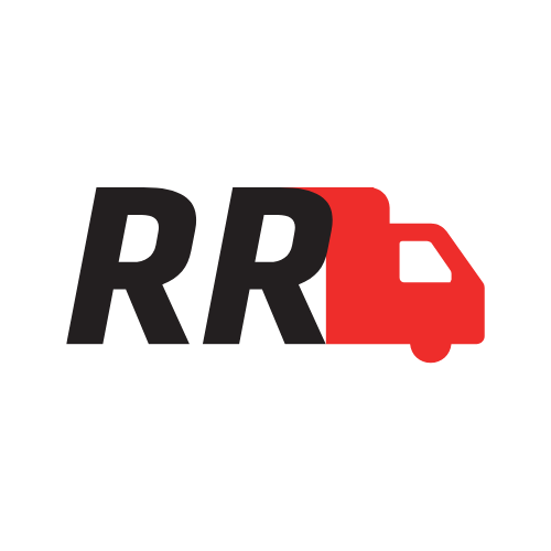 Rivers Ridge Moving & Labor logo