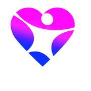 Caring Hearts Home Care Services logo