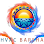 Barsha Hvac logo