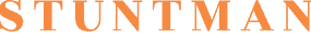 Stuntman Public Relations logo