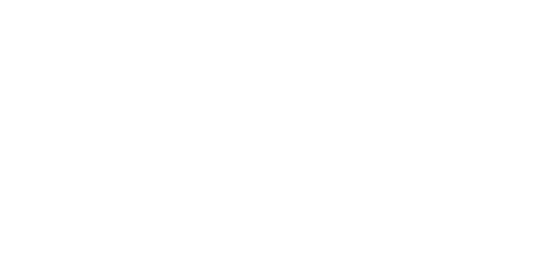Jr's Painting logo