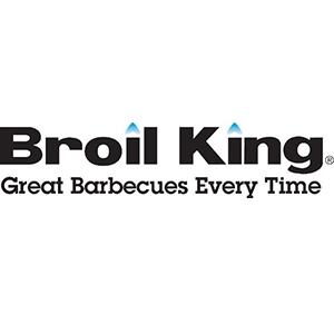 VBS Heating LLC logo