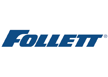 Complete Ice and Refrigeration Services Inc logo