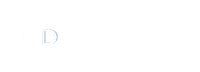 Cahaba Digital logo