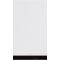 Viessmann Middle East FZE logo