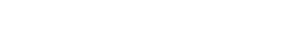 RosilloComms logo