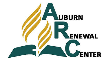Auburn Renewal Center logo