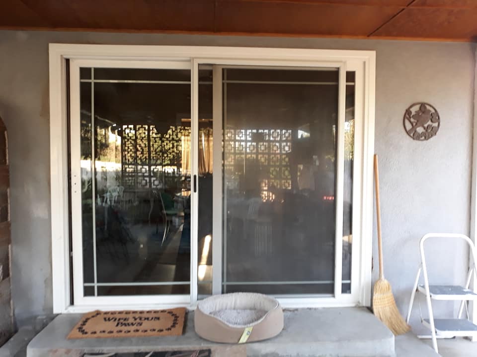 Bakersfield Home Repair
