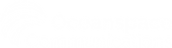 Oceanspace Communications Limited logo