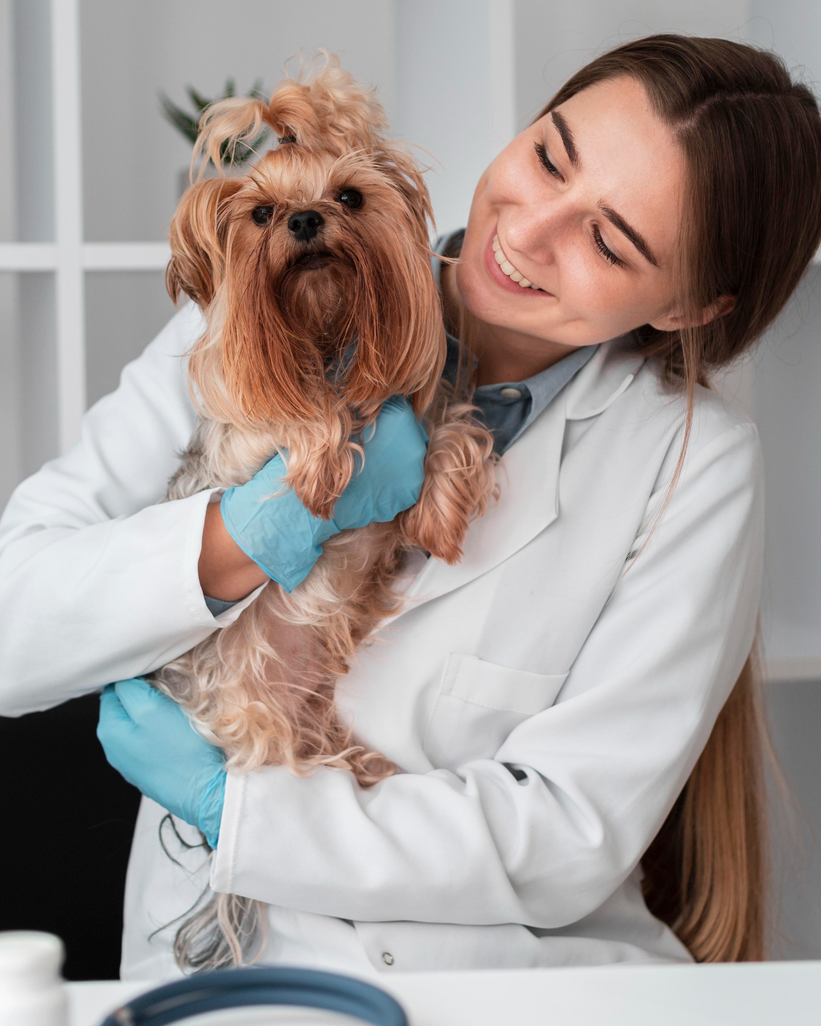 Boise Pet Sitters photo 2