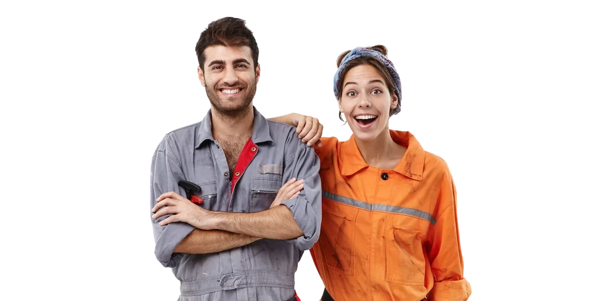 Al Raqiya Air Conditioner Repairs logo
