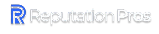 Reputation Pros logo