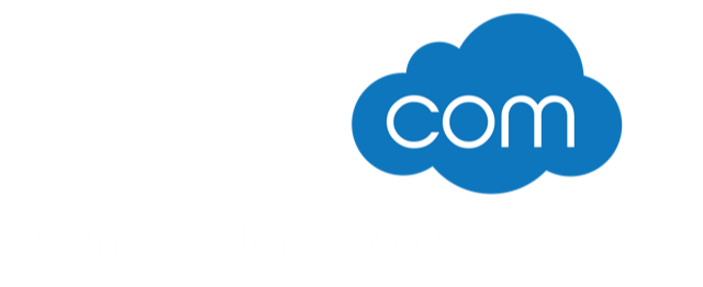 Mantracom LTD logo