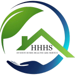 Hudson Home Health Care Services LLC logo