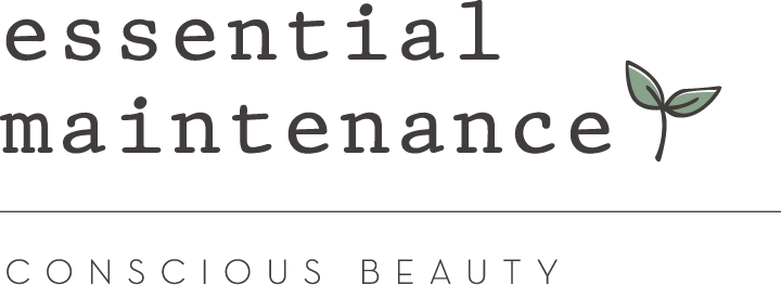 Essential Maintenance logo
