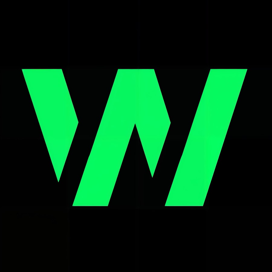 WebWorks Hawai'i