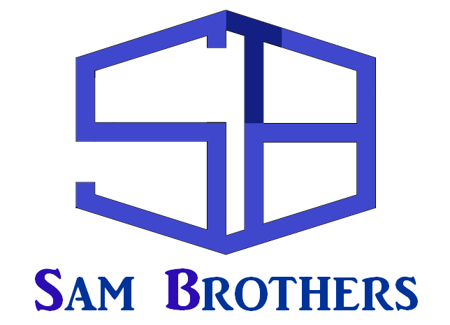 Sam Brothers Technical Services LLC logo