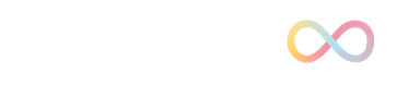 Rosewood logo