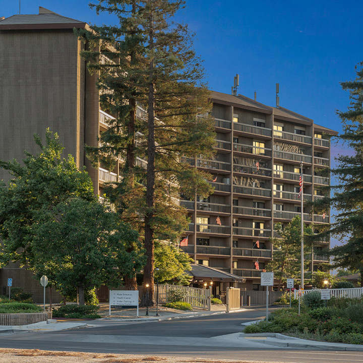 Rosewood
