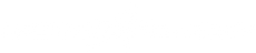 Sports Academy logo