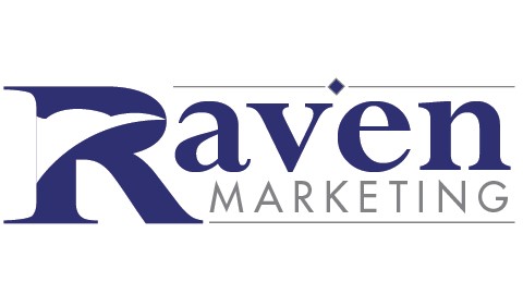 Raven Marketing, Inc