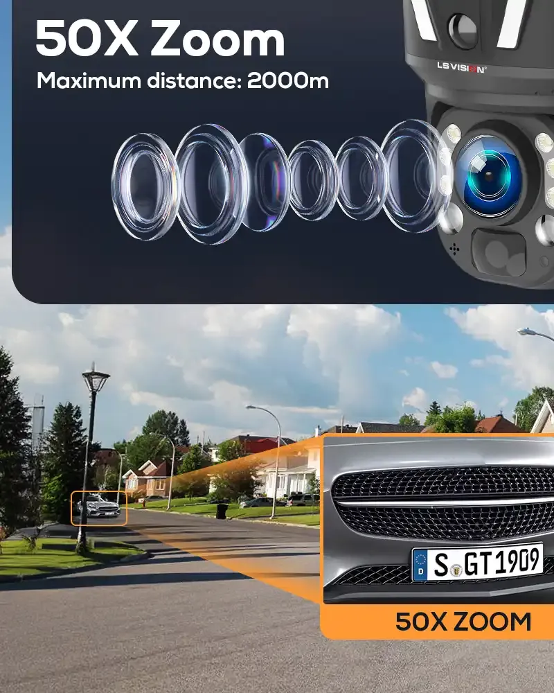 LS VISION Technology Co. photo 4