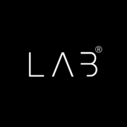 Lab logo
