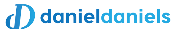 Daniel Daniels Public Relations Consultant Ltd logo