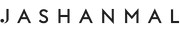 Jashanmal Home logo