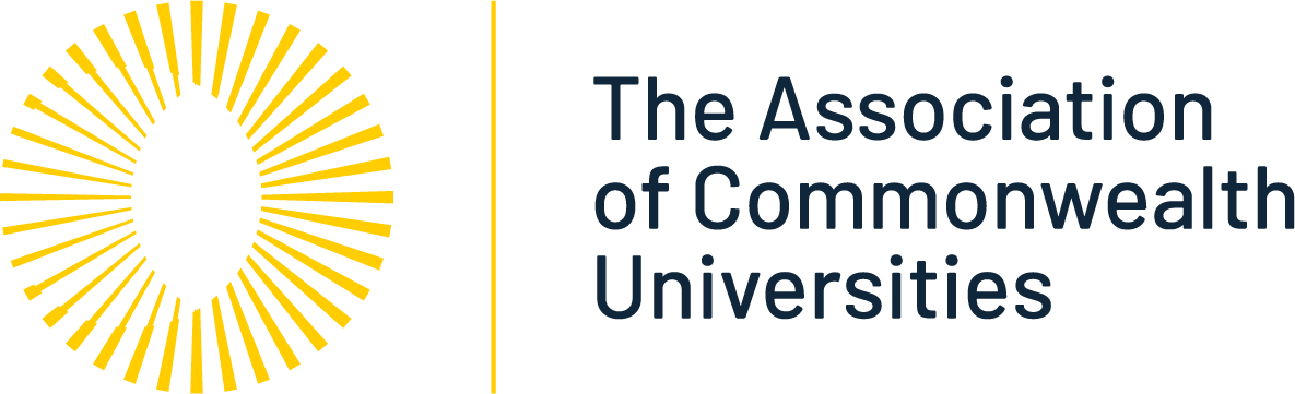 BlueSky Education logo