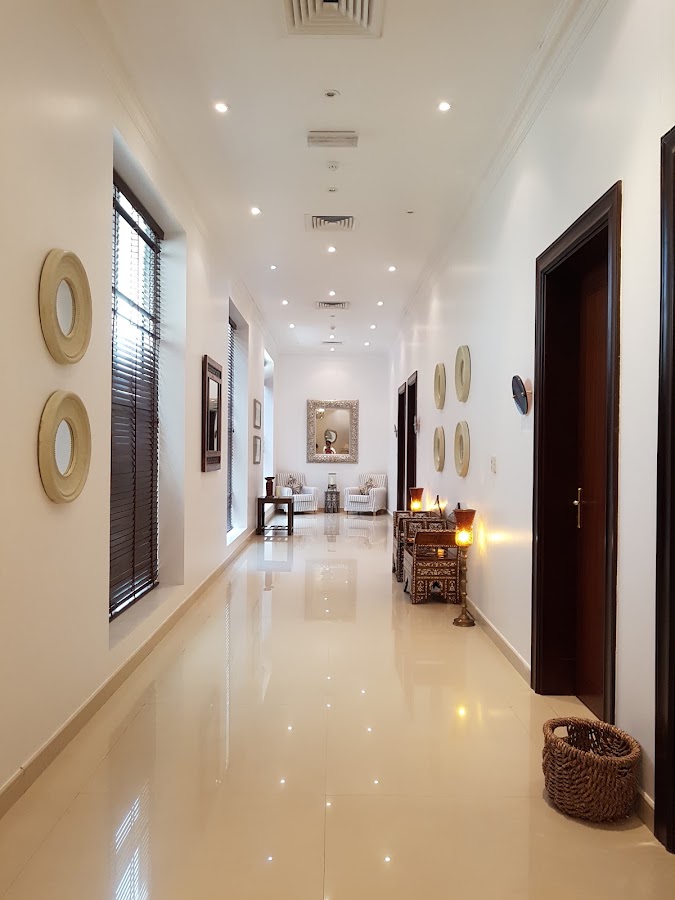 Imar Spa