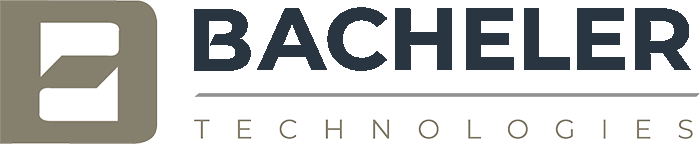 Bacheler Technologies logo