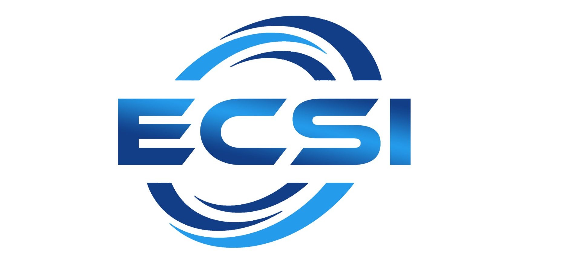 Essential Cares Supplies Inc. logo