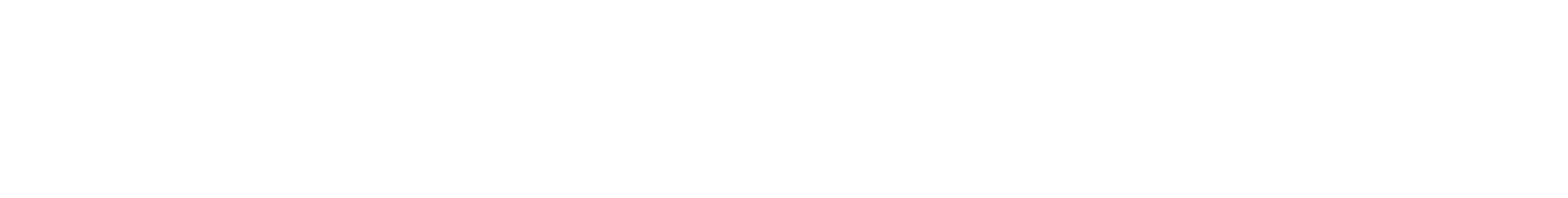 Blanc Creative logo