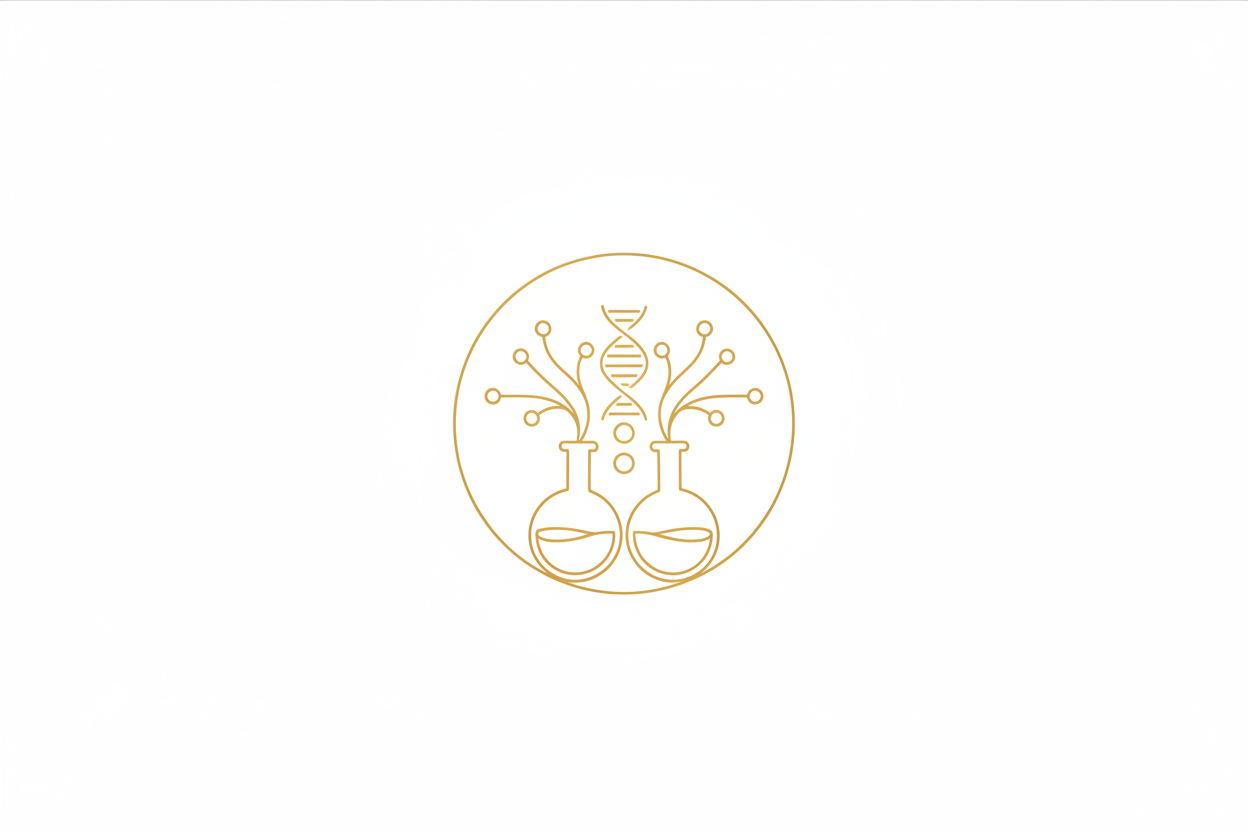 Orenda Wellbeing Organisation logo