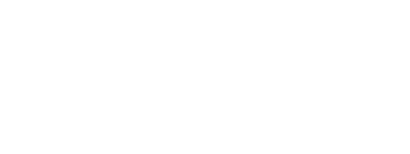 McQuaid Engineering Ltd logo
