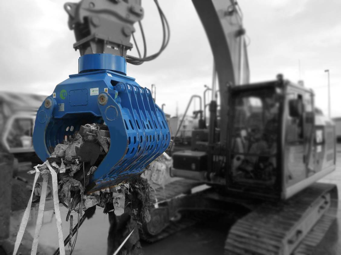 McQuaid Engineering Ltd