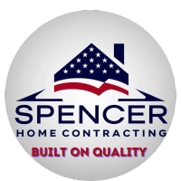 Spencer Home Contracting LLC logo