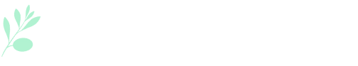 Olive Branch Digital logo