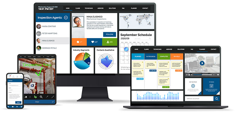 Alpha Software Corporation